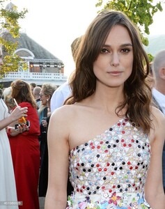 gettyimages-451580028-1024x1024.jpg
