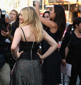 gettyimages-453884464-2048x2048.jpg