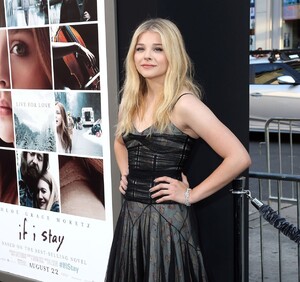 gettyimages-453889884-2048x2048.jpg