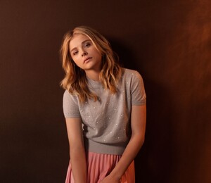 gettyimages-457949732-2048x2048.jpg