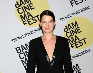 gettyimages-478224970-2048x2048.jpg