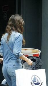 gettyimages-484814244-2048x2048.jpg