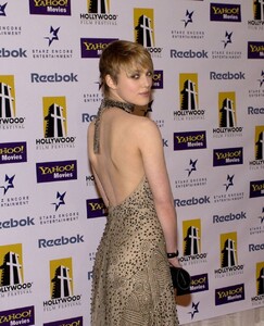 gettyimages-51495022-2048x2048.jpg