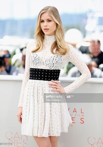 gettyimages-533159534-2048x2048.jpg