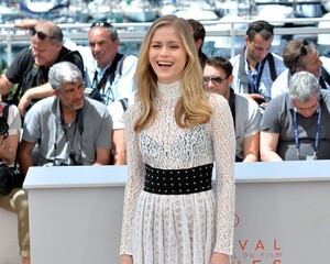 gettyimages-533169926-2048x2048.jpg