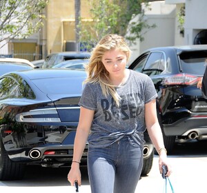gettyimages-538938220-2048x2048.jpg