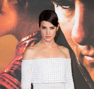 gettyimages-615935424-2048x2048.jpg