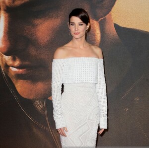 gettyimages-616035930-2048x2048.jpg