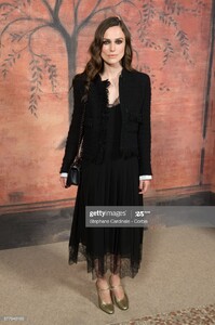 gettyimages-677940160-2048x2048.jpg