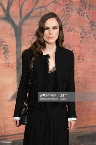 gettyimages-677940498-2048x2048.jpg