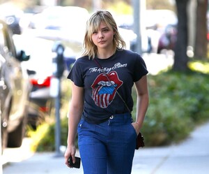 gettyimages-810525360-2048x2048.jpg