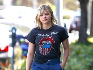 gettyimages-810525364-2048x2048.jpg