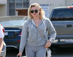 gettyimages-822812706-2048x2048.jpg