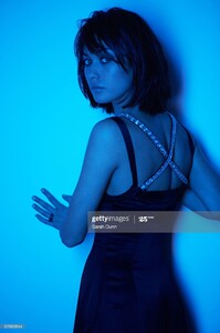 gettyimages-97089844-2048x2048.jpg