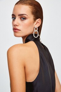 gold-diamante-glam-statement-earrings.thumb.jpeg.843518afd134c06f3c78a080269864b3.jpeg