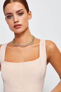 gold-plated-chain-necklace.thumb.jpeg.18987464f5b8bcf1529798e71e17e818.jpeg