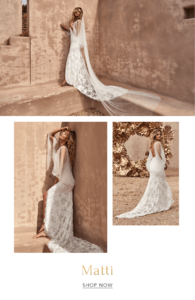 grace-loves-lace.lookbook.la-bamba_011.png