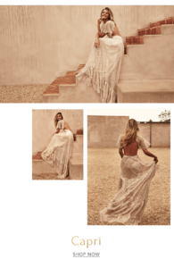 grace-loves-lace.lookbook.la-bamba_024.png