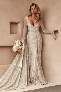 grace-loves-lace.shop_.wedding-dresses.bea_001.jpg