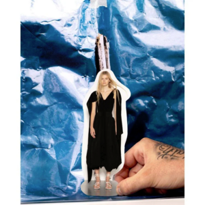 grafik.thumb.png.6e5752512b869b2aac3ad600b89a1e5b.png
