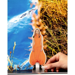 grafik.thumb.png.9373cef045529e73d36fac3df6233e73.png