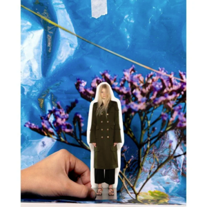 grafik.thumb.png.9e9b24484de7a90a3ccc8dedc1ebadec.png
