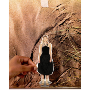 grafik.thumb.png.ba268a7d3e52abb3a87eb1bb981e223a.png