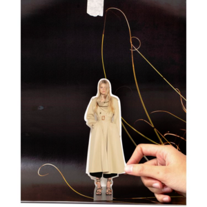 grafik.thumb.png.cf0fe47bbd3b7fb920869d9085c85ee6.png