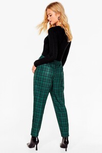 green-stand-the-pleat-check-tapered-pants.jpeg