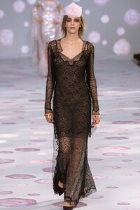 hannelore-knuts-13E9B5DEA9C56D2189B7215D363F7CEF.jpg