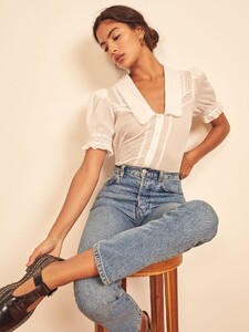 hara-top-white-2.jpg