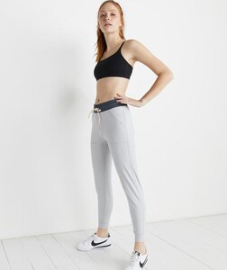 harper-joggers-86555-Final-pip-tn_650x.jpg