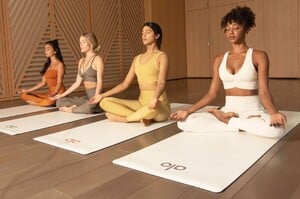 https___hypebeast.com_wp-content_blogs.dir_6_files_2020_06_alo-yoga-unveils-summer-collection-international-yoga-day-4.jpg