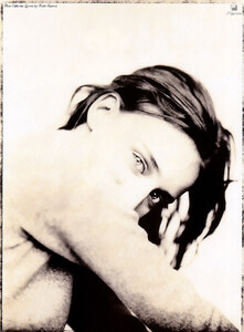 hypesad17_Lacroix_AnnCatherine-Roversi-Cerruti-gthumb-gwdata1200-ghdata1200-gfitdatamax.jpg