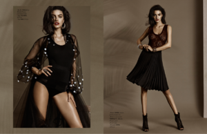 imagecache_h_870_image_1318453896_c.png