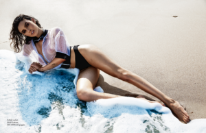 imagecache_h_870_image_1896678619_c.png