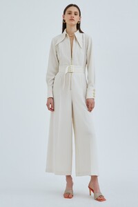 immense_jumpsuit_104-ecru_g_3262-edit.jpg