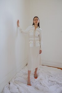 immense_midi_dress_105-ecru_w_ivory_g_3323.jpg