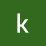 kobay asder