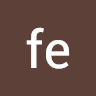 FeRie