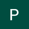 petrapetra