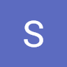 sam_8848