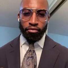 elleedwards_inc