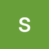 Scriabine12