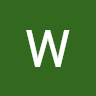 wynder67