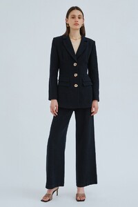 interlace_blazer_001-black102003166_interlace_pant_001-black_g_0769-edit.jpg