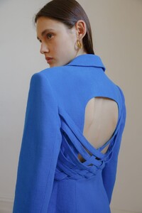 interlace_blazer_430-cerulean_g_0734.jpg