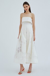 invert_gown_102-ivory_g_1345-edit.jpg