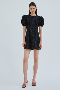 invert_ss_dress_001-black_g_1303.jpg