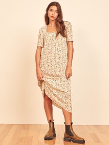 iona-dress-corinne-3.jpg